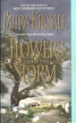 Flowers From the Storm