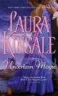 Uncertain Magic